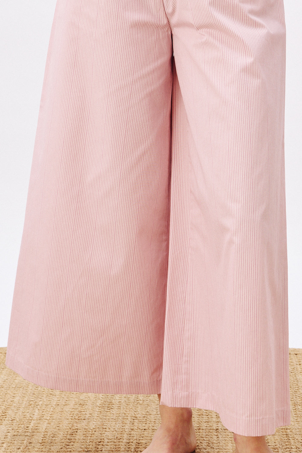 Palazzohose La Rochelle Rosé