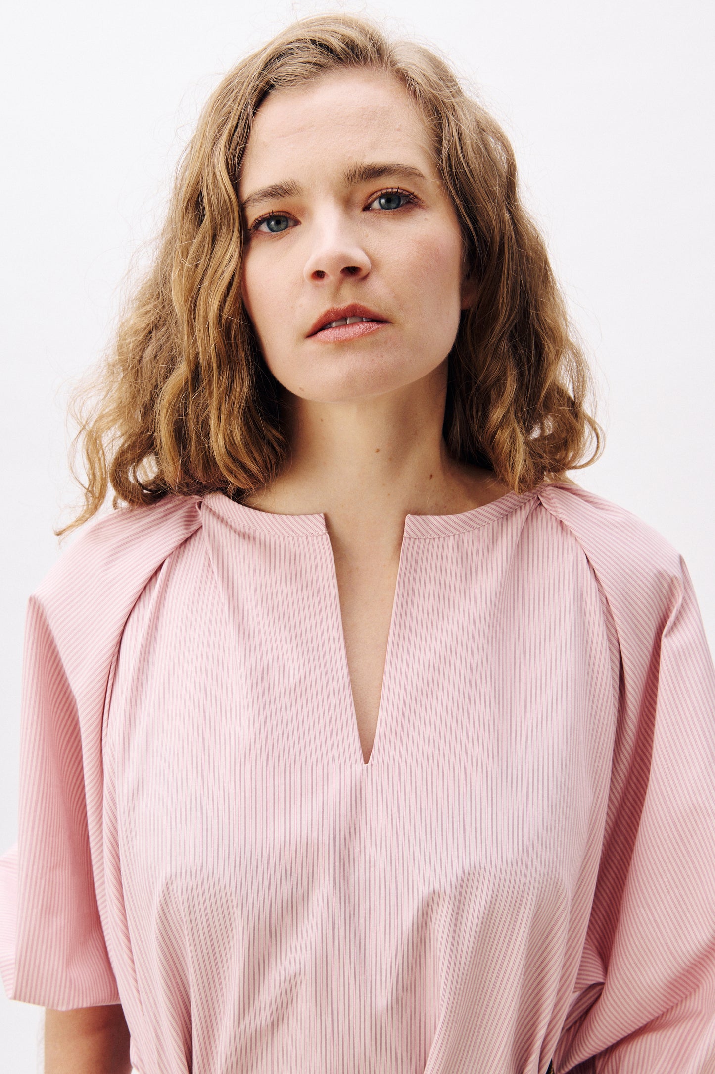Kaftan Hyères Rosé