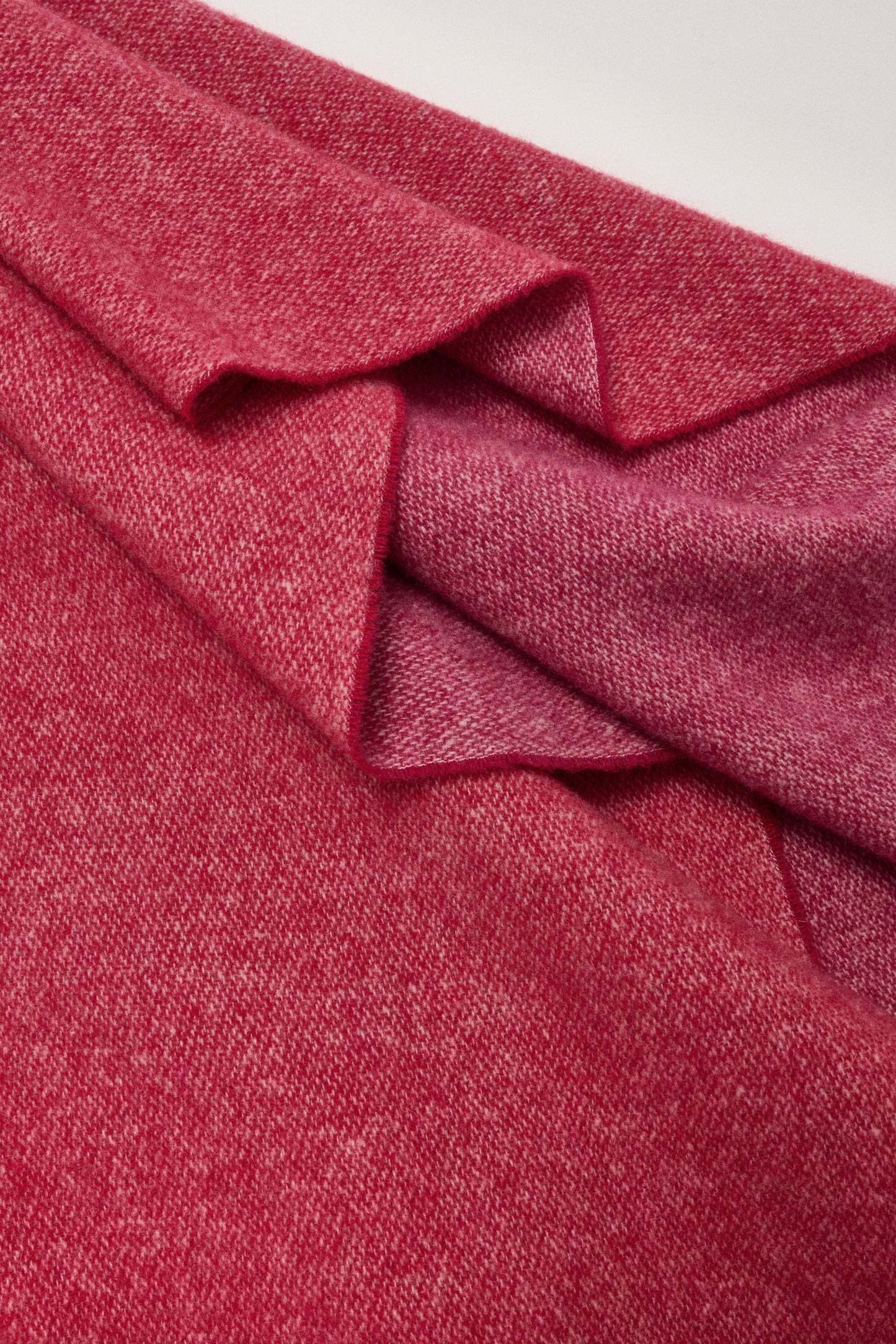 Texas Pfingstrosenrot