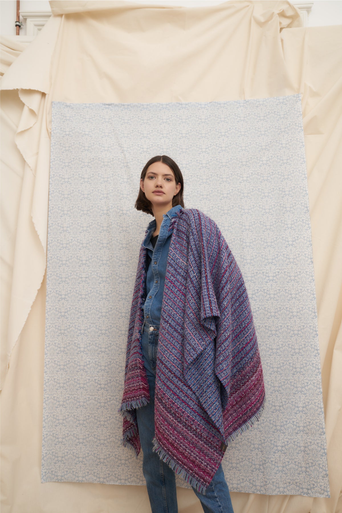 Coco Bleue