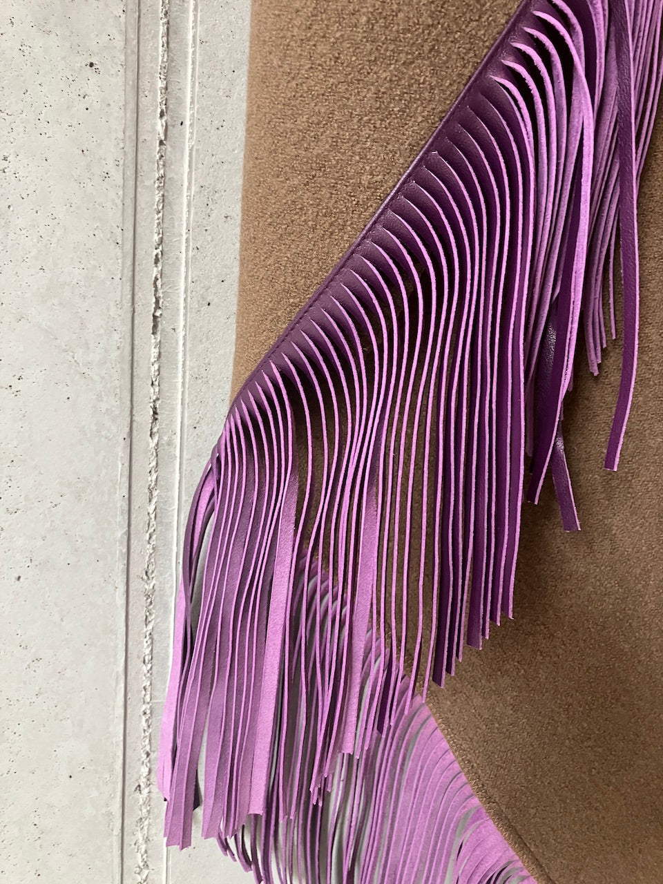 Wrap Nizza One-of-a-kind