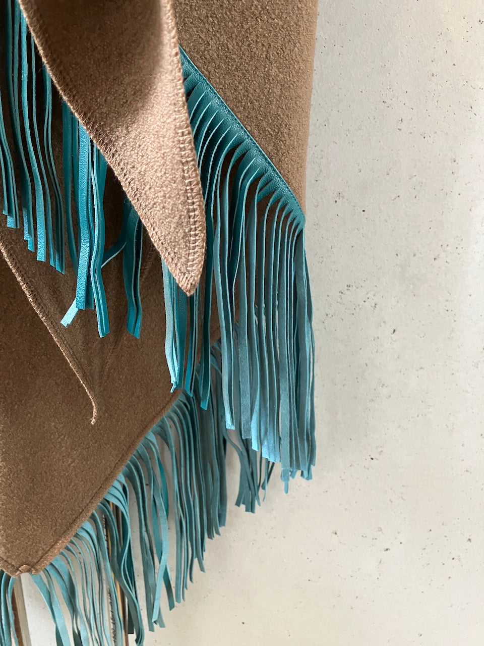 Wrap Porto One-of-a-kind